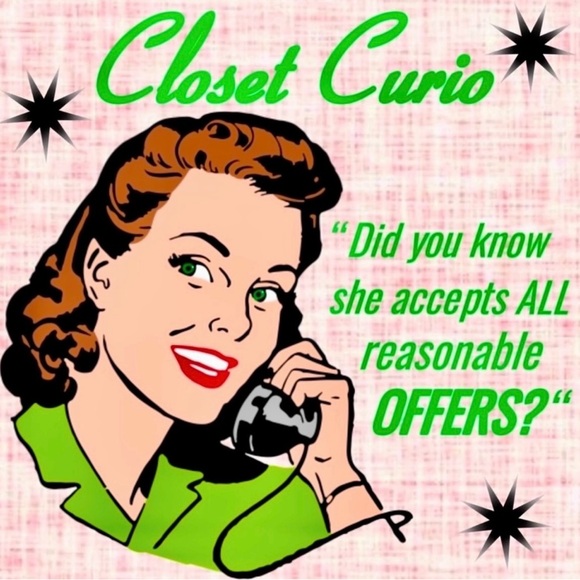 Bath & Body Works 2025 2026 Pink Diamond Wallflowers White Barn Plug In New OS - Picture 5 of 7